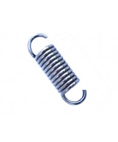 Motor Feder Gehäuse Gehäusefeder Vorwerk Tiger 250 251 und 252