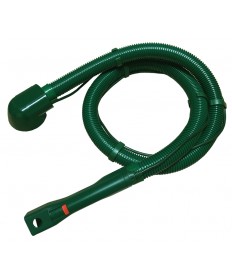 Elektrosaugschlauch Saugschlauch ESS Vorwerk Tiger 251