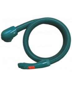 Original Vorwerk Elektro - Saugschlauch ESS 265 für Tiger VT 260 und Kobold VT 265