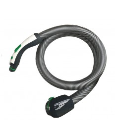 Original Vorwerk Elektro - Saugschlauch ESS 270 für Tiger Kobold VT 270 