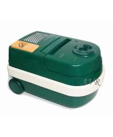 Vorwerk Tiger 252 Staubsauger Grundgerät  - generalüberholt