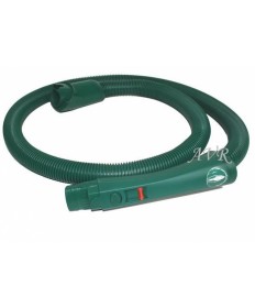 Elektrosaugschlauch Saugschlauch ESS Vorwerk Kobold 131 135