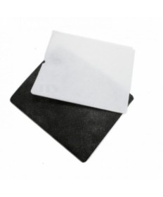 Filterset Sicherheitsfilter Hygienefilter geeignet für Vorwerk Tiger VT 251 und VT 252