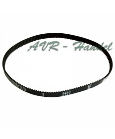 SEBO Automatic X2, X4, X5, XP1, XP2, XP3, G1, G2 Zahnriemen 5463