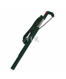 Original Vorwerk Kobold VK 120 Stiel Teleskopstiel Griff VTF