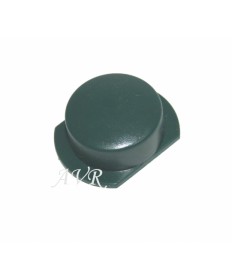Gummiknopf Stiel Verstellung geeignet für Vorwerk Kobold VK 119 und VK 120