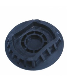 Motor Gummipuffer Puffer Vorwerk Tiger 250 und 251