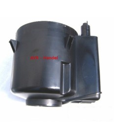 Motor Gehäuse Vorwerk Tiger 251