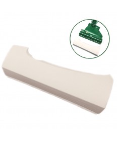 Fronthaube Haube Klappe geeignet für Vorwerk Kobold EB 350 und EB 351