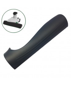 Fronthaube Haube Klappe geeignet für Vorwerk Kobold EB 370