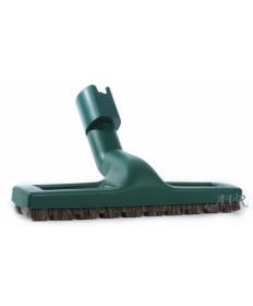 Fliesendüse Laminatdüse geeignet für Vorwerk Kobold 130 131 135 136 140 150 Tiger 252 260 265 270 (RH)