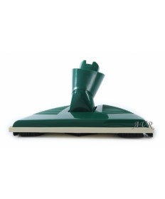 Laminatdüse Fliesendüse geeignet für Vorwerk Kobold 130 131 135 136 140 150 Tiger 252 260 265 270