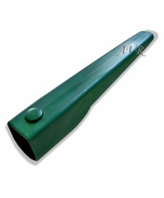 Fugendüse Spitzdüse Düse geeignet für Vorwerk Kobold 119 120 121 122 Tiger 250 251