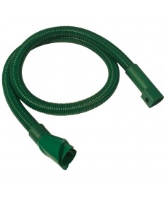 Schlauch Saugschlauch passend für Vorwerk Kobold 130 131 135 136 140 Tiger 252 260 265 270