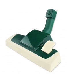 Kombidüse Bodendüse passend für Vorwerk KD13 Kobold 120 121 122 Tiger 250 und 251