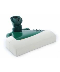 Vorwerk Staubsauger Kobold EB 350 Elektrobürste