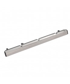 SEBO Automatic X7 vordere Bodenleiste Bodenschiene 50404gs ER