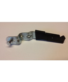 SEBO 5129 Gelenkarm für Sebo Automatic X-Reihe