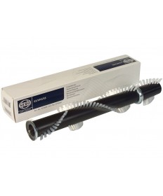 SEBO 5290 ER Rundbürste Bürste für Automatic X2 X5 X8 XP2 XP20 und SORMA TM 375