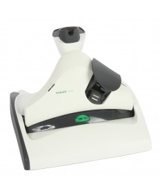 Vorwerk Kobold SP530 Saugwischer Hartbodenreiniger Wischer