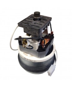 SEBO Automatic X4 X5 XP1 XP2 XP3 G1 und G2 Motor Staubsaugermotor Gebläsemotor 5470