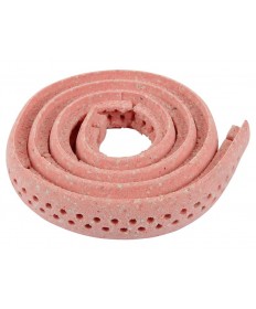 SEBO Airbelt C Schaumbandage Unterteil Abluftfilter Filter Airbelt 6046 UL  