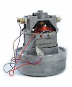 Motor Saugturbine für Vorwerk Tiger 251 - Original