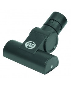 SEBO PT-C 6179 ER Polsterturbobürste Polsterbürste für alle Sebo Staubsauger