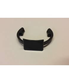 SEBO 6303 gs Rastfeder Clip Klammer für Schlauch Airbelt K1 C2.1 D1 D2 D3