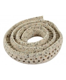 SEBO Airbelt D Schaumbandage Unterteil Abluftfilter Filter Airbelt 8033 UL  