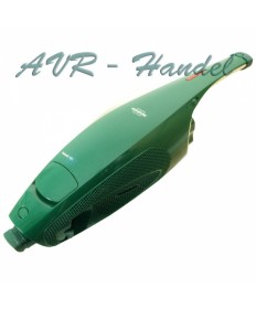 Vorwerk Staubsauger Kobold 131 Grundgerät - generalüberholt