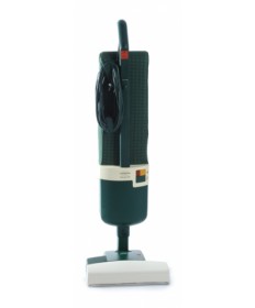 Vorwerk Kobold 120 Staubsauger mit Elektrobürste ET 340