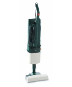 Vorwerk Kobold 122 Staubsauger mit Elektrobürste ET 340