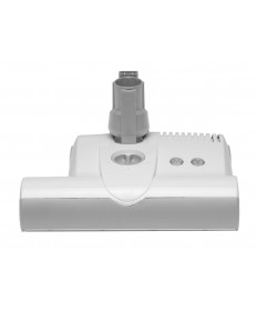 SEBO ET-1 Elektroteppichbürste WHITE 9952 ER 