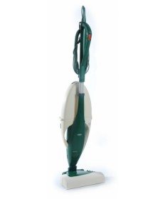Vorwerk Kobold 130 Staubsauger mit Elektrobürste EB 350