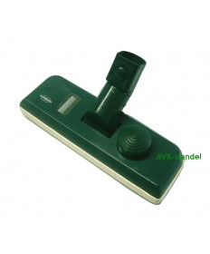 Kombidüse Bodendüse Düse KD original Vorwerk für Staubsauger Kobold 120 121 122 Tiger 250 und 251