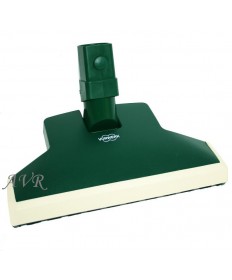 Bodendüse Plus Düse original Vorwerk für Staubsauger Kobold 120 121 122 Tiger 250 und 251