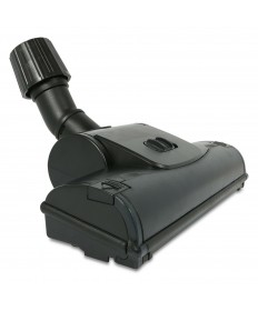 Bodendüse Turbodüse mit rotierenden Bürsten, Universal 30 - 37mm für Staubsauger