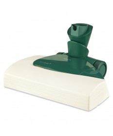 Vorwerk Staubsauger Kobold EB 351 Elektrobürste