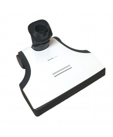 Vorwerk Staubsauger Kobold EB 400 Elektrobürste