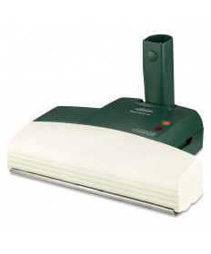 Vorwerk Staubsauger Kobold ET 340 Elektrobürste Teppichbürste