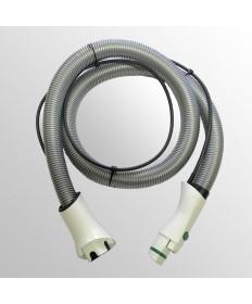 Elektrosaugschlauch Saugschlauch ESS für Vorwerk Kobold 130 131 135 136 140 150