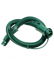 Elektrosaugschlauch Saugschlauch ESS für Vorwerk Kobold 130 131 135 136 140