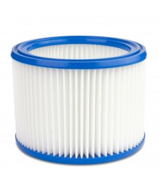 Filter Filterelement mit Festool Ab-Fi SRM 45 LE-EC , SRM 70 LE kompatibel