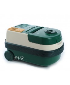 Vorwerk Tiger 251 Staubsauger Grundgerät - generalüberholt