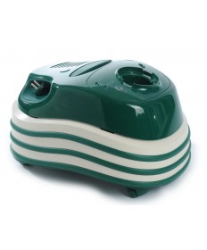 Vorwerk Tiger 260 Staubsauger Grundgerät  - generalüberholt
