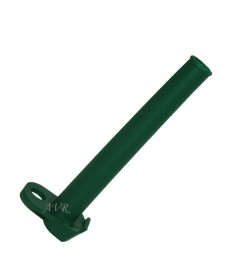 Kabeltülle Kabel Hülle Stiel geeignet für Vorwerk Kobold 122