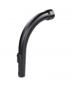 Griff Staubsaugergriff passend für Miele S8 UniQ und S8000 bis S8999 Handgriff