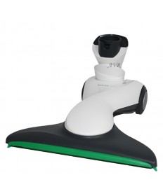 Hartbodendüse HD 50 für Vorwerk Kobold 130 131 135 136 140 150 Tiger 252 260 265 270