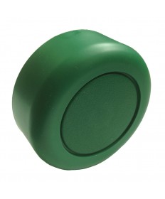 Rad Hinterrad Ersatzrad Laufrolle geeignet für Vorwerk Tiger VT 251 und VT 252